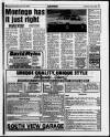 Billingham & Norton Advertiser Wednesday 22 June 1988 Page 19