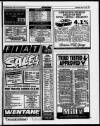 Billingham & Norton Advertiser Wednesday 22 June 1988 Page 25