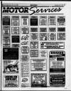Billingham & Norton Advertiser Wednesday 22 June 1988 Page 27