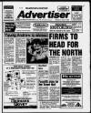Billingham & Norton Advertiser Wednesday 29 June 1988 Page 1