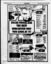 Billingham & Norton Advertiser Wednesday 29 June 1988 Page 2