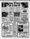 Billingham & Norton Advertiser Wednesday 29 June 1988 Page 3