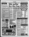 Billingham & Norton Advertiser Wednesday 29 June 1988 Page 4