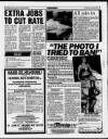Billingham & Norton Advertiser Wednesday 29 June 1988 Page 5