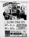 Billingham & Norton Advertiser Wednesday 29 June 1988 Page 6