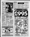 Billingham & Norton Advertiser Wednesday 29 June 1988 Page 7