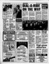 Billingham & Norton Advertiser Wednesday 29 June 1988 Page 8