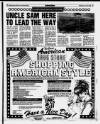 Billingham & Norton Advertiser Wednesday 29 June 1988 Page 9