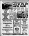 Billingham & Norton Advertiser Wednesday 29 June 1988 Page 10