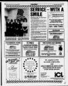 Billingham & Norton Advertiser Wednesday 29 June 1988 Page 11