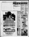 Billingham & Norton Advertiser Wednesday 29 June 1988 Page 12