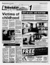 Billingham & Norton Advertiser Wednesday 29 June 1988 Page 13