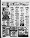 Billingham & Norton Advertiser Wednesday 29 June 1988 Page 14