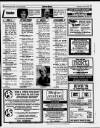 Billingham & Norton Advertiser Wednesday 29 June 1988 Page 15