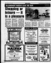 Billingham & Norton Advertiser Wednesday 29 June 1988 Page 16