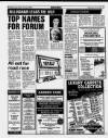 Billingham & Norton Advertiser Wednesday 29 June 1988 Page 17