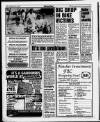 Billingham & Norton Advertiser Wednesday 29 June 1988 Page 18