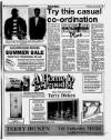 Billingham & Norton Advertiser Wednesday 29 June 1988 Page 19