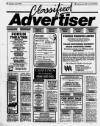 Billingham & Norton Advertiser Wednesday 29 June 1988 Page 20