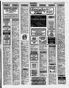 Billingham & Norton Advertiser Wednesday 29 June 1988 Page 21