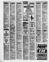 Billingham & Norton Advertiser Wednesday 29 June 1988 Page 22