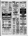 Billingham & Norton Advertiser Wednesday 29 June 1988 Page 23