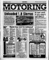 Billingham & Norton Advertiser Wednesday 29 June 1988 Page 24