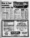 Billingham & Norton Advertiser Wednesday 29 June 1988 Page 25