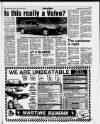Billingham & Norton Advertiser Wednesday 29 June 1988 Page 27