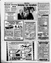 Billingham & Norton Advertiser Wednesday 29 June 1988 Page 28
