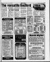 Billingham & Norton Advertiser Wednesday 29 June 1988 Page 29