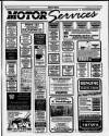 Billingham & Norton Advertiser Wednesday 29 June 1988 Page 31
