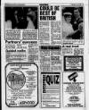 Billingham & Norton Advertiser Wednesday 06 July 1988 Page 3