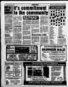 Billingham & Norton Advertiser Wednesday 06 July 1988 Page 4