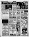 Billingham & Norton Advertiser Wednesday 06 July 1988 Page 5