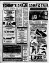 Billingham & Norton Advertiser Wednesday 06 July 1988 Page 6