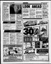 Billingham & Norton Advertiser Wednesday 06 July 1988 Page 7