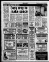 Billingham & Norton Advertiser Wednesday 06 July 1988 Page 8
