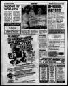 Billingham & Norton Advertiser Wednesday 06 July 1988 Page 10