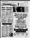 Billingham & Norton Advertiser Wednesday 06 July 1988 Page 11