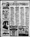 Billingham & Norton Advertiser Wednesday 06 July 1988 Page 12