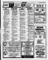 Billingham & Norton Advertiser Wednesday 06 July 1988 Page 13