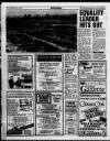 Billingham & Norton Advertiser Wednesday 06 July 1988 Page 14