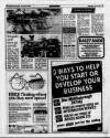 Billingham & Norton Advertiser Wednesday 06 July 1988 Page 15