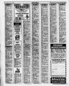 Billingham & Norton Advertiser Wednesday 06 July 1988 Page 18