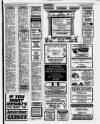 Billingham & Norton Advertiser Wednesday 06 July 1988 Page 19