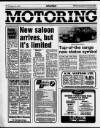Billingham & Norton Advertiser Wednesday 06 July 1988 Page 20