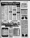 Billingham & Norton Advertiser Wednesday 06 July 1988 Page 21