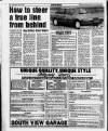 Billingham & Norton Advertiser Wednesday 06 July 1988 Page 22