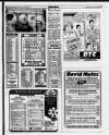 Billingham & Norton Advertiser Wednesday 06 July 1988 Page 23